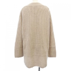 Thuyết lý theory áo len 637328