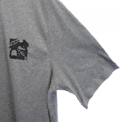 Áo thun HERMES - Hàng hiệu Chính hãng 901162