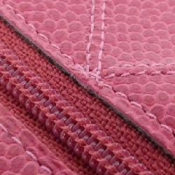 【Vintage】Ví Chanel 621760