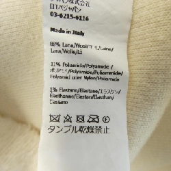 LOEWE S540Y14KBJ Áo - Hàng hiệu Chính hãng 775469