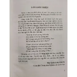 [Sách Cũ SCGR] KHO TÀNG TỤC NGỮ THÀNH NGỮ DÂN GIAN M' NÔNG - ĐIỂU  KÂU - 2010 - 294 trang - Bìa cứng ANTQ2308 VĂN HỌC