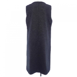 【Mã giảm giá】Leilian LEILIAN Váy 648110