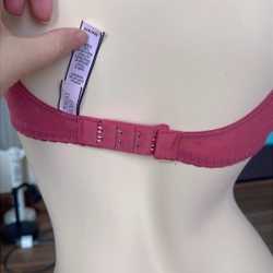 Áo ngực sexy Victoria Secret sz 32A hàng auth 478816