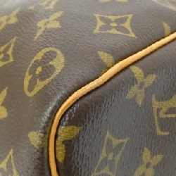 Túi du lịch Louis Vuitton Monogram Keepall 50cm M41426 - Hàng hiệu Chính hãng 770120