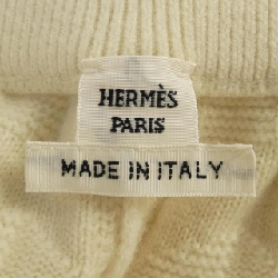 【Mã giảm giá】Quần HERMES 652653