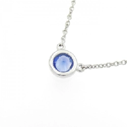 Dây chuyền Tiffany Color by the Yard - Hàng hiệu Authentic 840780