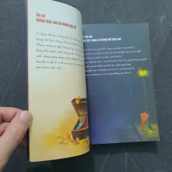 "Ngang qua thế giới của em" - Trương Giai Giai 760358