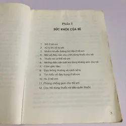 THẦY THUỐC TẠI NHÀ  735178