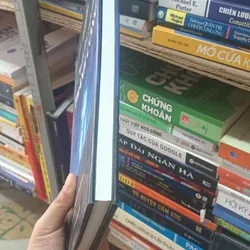 Chuyển Hóa Cuộc Đời Vươn Tới Thành Công 590094