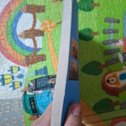 Văn hóa dân gian biển đảo Việt Nam - Hệ thống và giá trị tập 2 981530