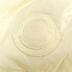 MONCLER ANETH Áo khoác lông - Hàng hiệu Chính hãng 820753