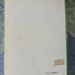 Thơ Lỗ Tấn 746661