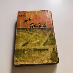 NGƯỜI YÊU NƯỚC (Pearl S. Buck) – Vũ Kim Thư dịch 752761