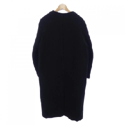 【Mã giảm giá】JOURNAL STANDARD Áo khoác 643669