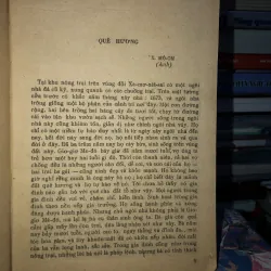 Đồng đô la bất hạnh  970784