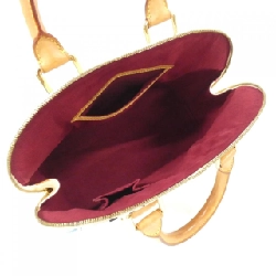 Túi Louis Vuitton Multicolor Alma PM M92647 616338