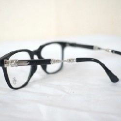 Gọng kính Chrome Heart unisex 20