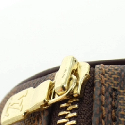 Túi Louis Vuitton Damier Papillon 30cm N51303 618332