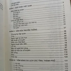 NON NƯỚC VIỆT NAM 731562