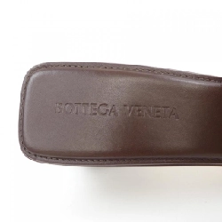 Bottega Veneta Sandal - Hàng hiệu Authentic 829929