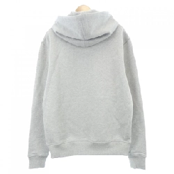 Áo khoác AMI - Hàng hiệu Authentic 902741