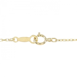 Chuỗi ngọc trai Akoya Mikimoto 5.3mm - Hàng hiệu Chính hãng 839467