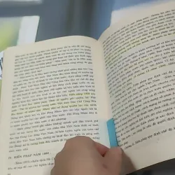 Tìm Hiểu Hiến Pháp Việt Nam - Phan Đình Khánh & Phạm Đức Bảo 727352