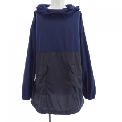 The North Face Áo khoác - Hàng hiệu Authentic