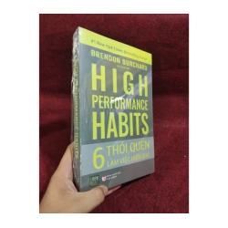 6 thói quen làm việc hiệu quả, 978389