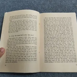 RA SỨC PHẤN ĐẤU CHO MỘT NỀN NÔNG NGHIỆP LỚN XÃ HỘI CHỦ NGHĨA - PHẠM VĂN ĐỒNG 688808