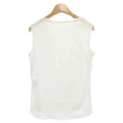 FOXEY AFFETTO 42199 Áo tank - Hàng hiệu Authentic 634321