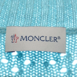 【Mã giảm giá】Moncler MONCLER Áo len 643906