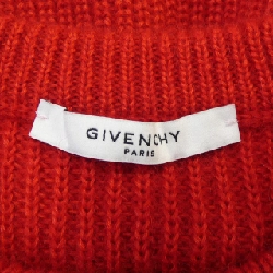 【Mã giảm giá】Givenchy GIVENCHY Áo len 642932