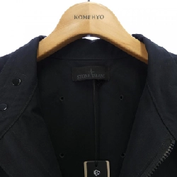 STONE ISLAND K1S154100026 S00F1 Jacket - Hàng hiệu Authentic 893752