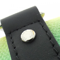 Túi Boston Louis Vuitton Day Break (Damier Stripe) Keepall XS M59949 615049