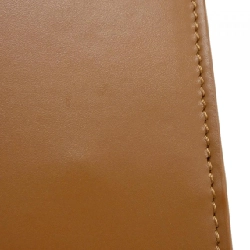 Túi xách A4 tiêu chuẩn Loewe A933R18X14 - Hàng hiệu Authentic 765585