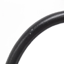 Túi Prada 1BA047 618068