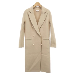 【クーポン対象】Màu xanh Madison MADISON BLUE Áo khoác