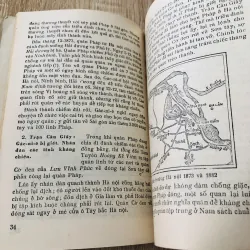 LỊCH SỬ LỚP 9 PHỔ THÔNG  974831