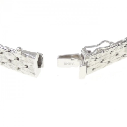 Unoaere Emerald Bracelet - Hàng hiệu Authentic 845998