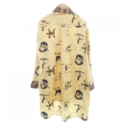 Áo sơ mi LOEWE S800Y05X03 - Hàng hiệu Chính hãng 810131