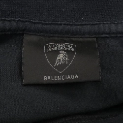 Áo thun BALENCIAGA - Hàng hiệu Authentic 901596