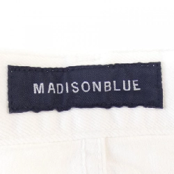 【Mã giảm giá】Quần Madison Blue MADISON BLUE 653191
