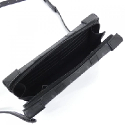 Ví đeo chéo Louis Vuitton Monogram Eclipse Soft Trunk Wallet M69838 - Hàng hiệu Chính hãng 802870