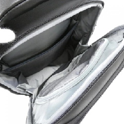 【新品】Samsonite SPECTROLITE 3 137258 Ba lô 609490