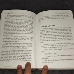ĐƯỜNG SÁNG TRĂNG SAO. HỒI KÝ NGUYỆT TÚ 991114