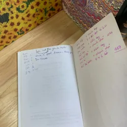 Hồ Xuân Hương - Ngô Lăng Vân 735387