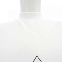 Áo thun BALENCIAGA - Hàng hiệu Chính hãng 906186