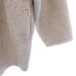 【Mã giảm giá】RHC RHC Áo khoác 634137