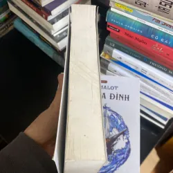 Thời của thánh thần hoàng minh tường 785465